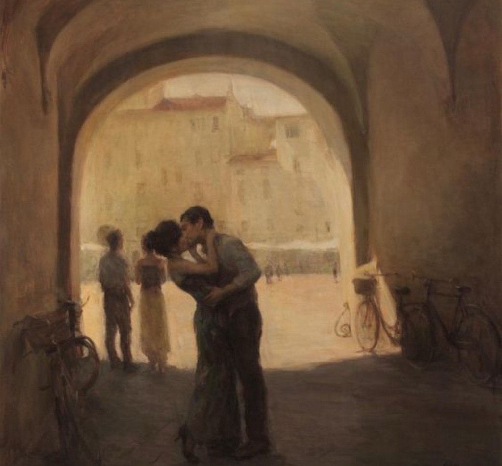 Everything, For you,&nbsp;Always