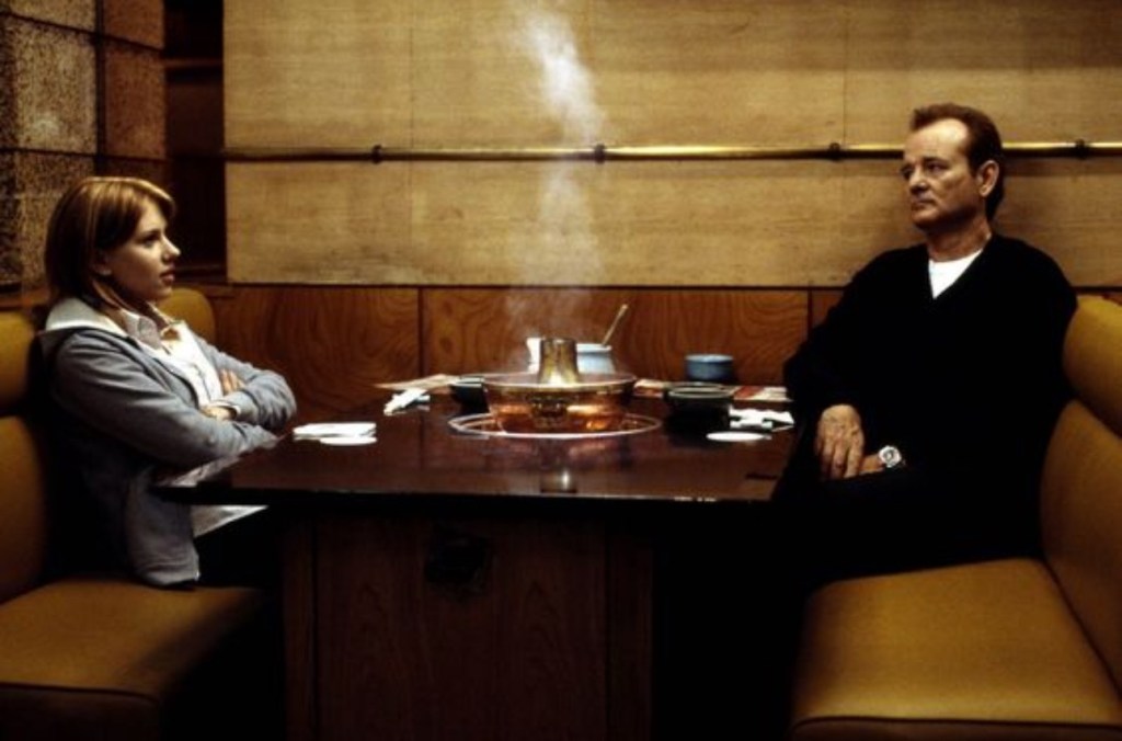 Don’t Say Anything