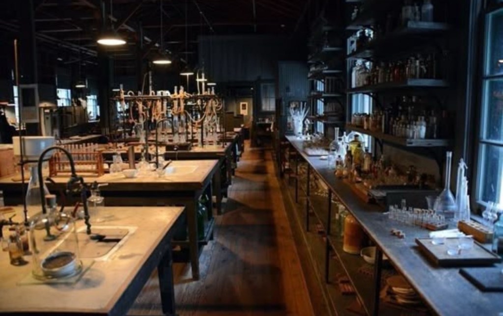 Chocolate Covered Raisins 